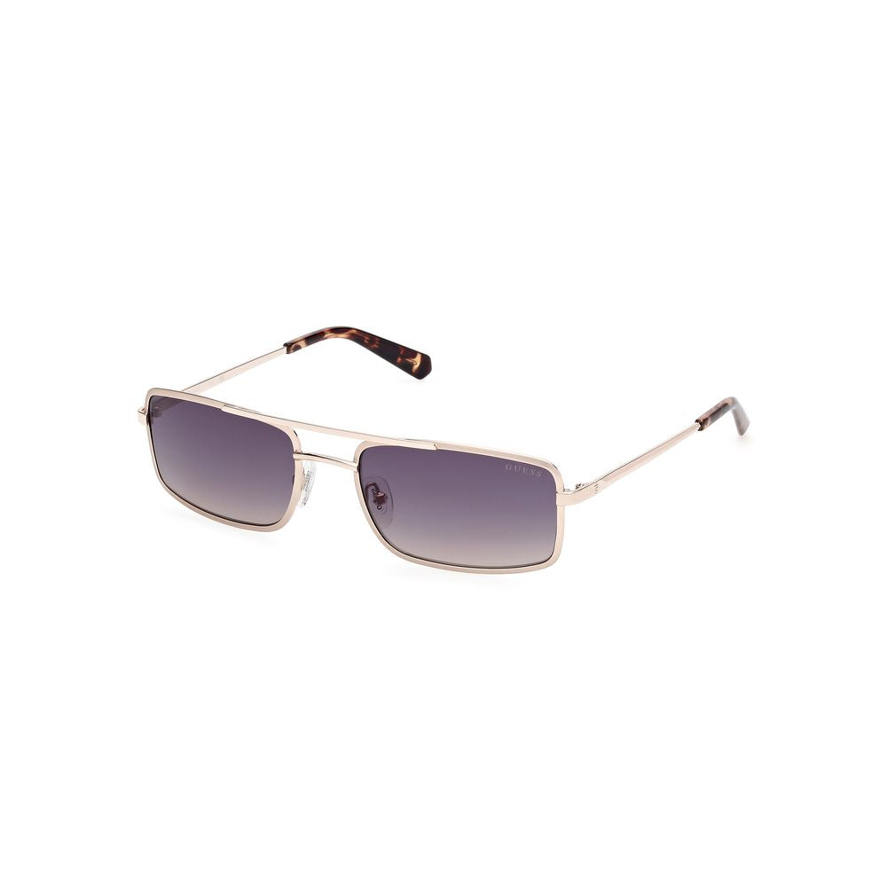 Óculos de sol Guess