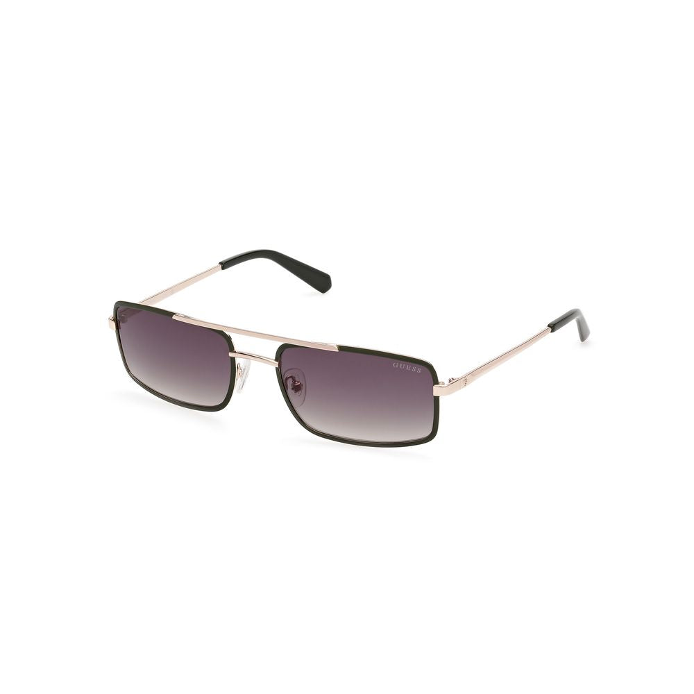 Óculos de sol GUESS