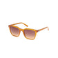Óculos de sol GUESS