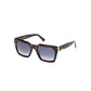 Óculos de sol GUESS
