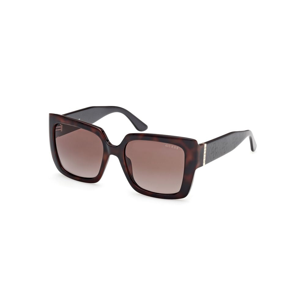 Óculos de sol GUESS