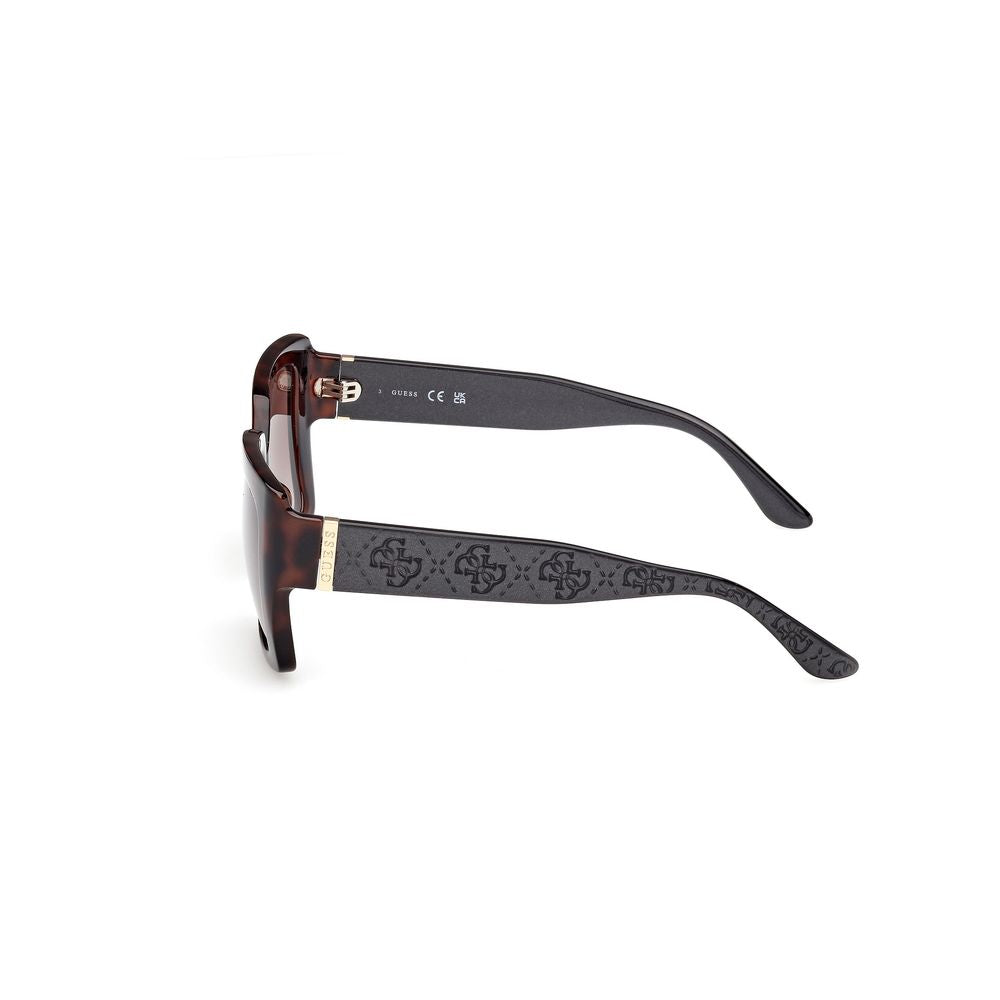 Óculos de sol GUESS