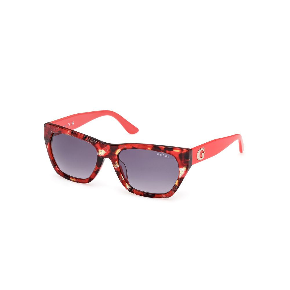 Óculos de sol GUESS