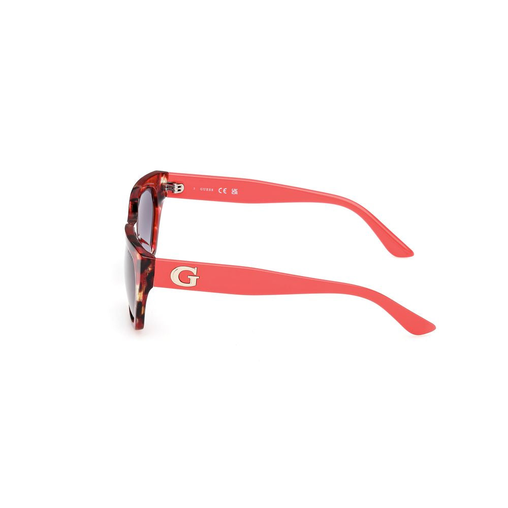 Óculos de sol GUESS
