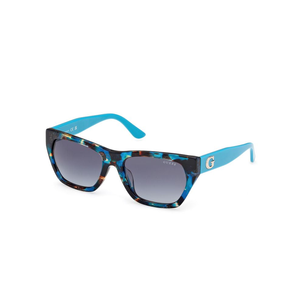 Óculos de sol GUESS
