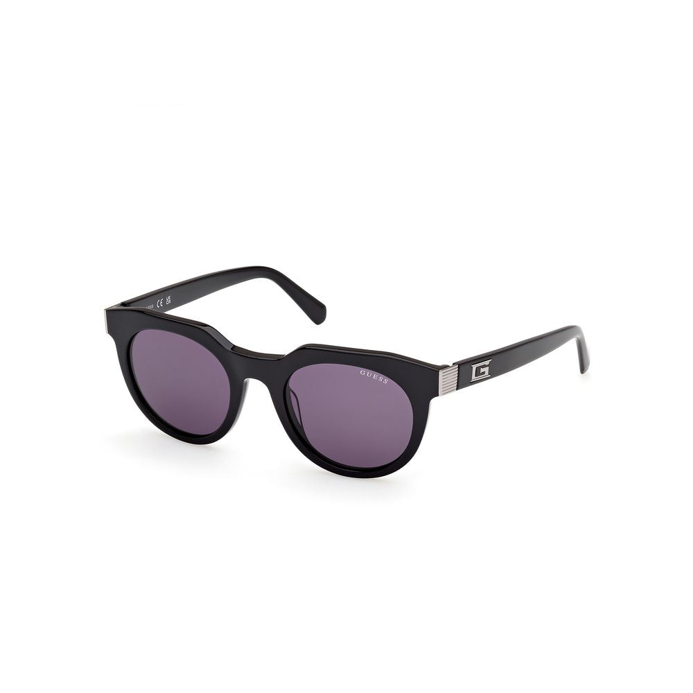 Óculos de sol GUESS