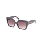 Óculos de sol GUESS