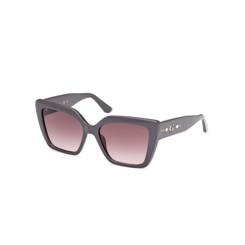 Óculos de sol GUESS