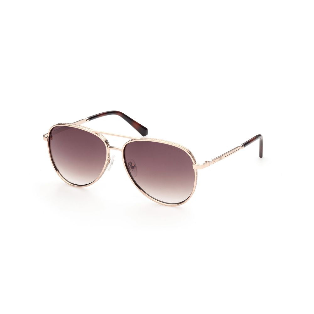 Óculos de sol GUESS