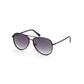 Óculos de sol GUESS