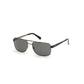 Óculos de sol GUESS