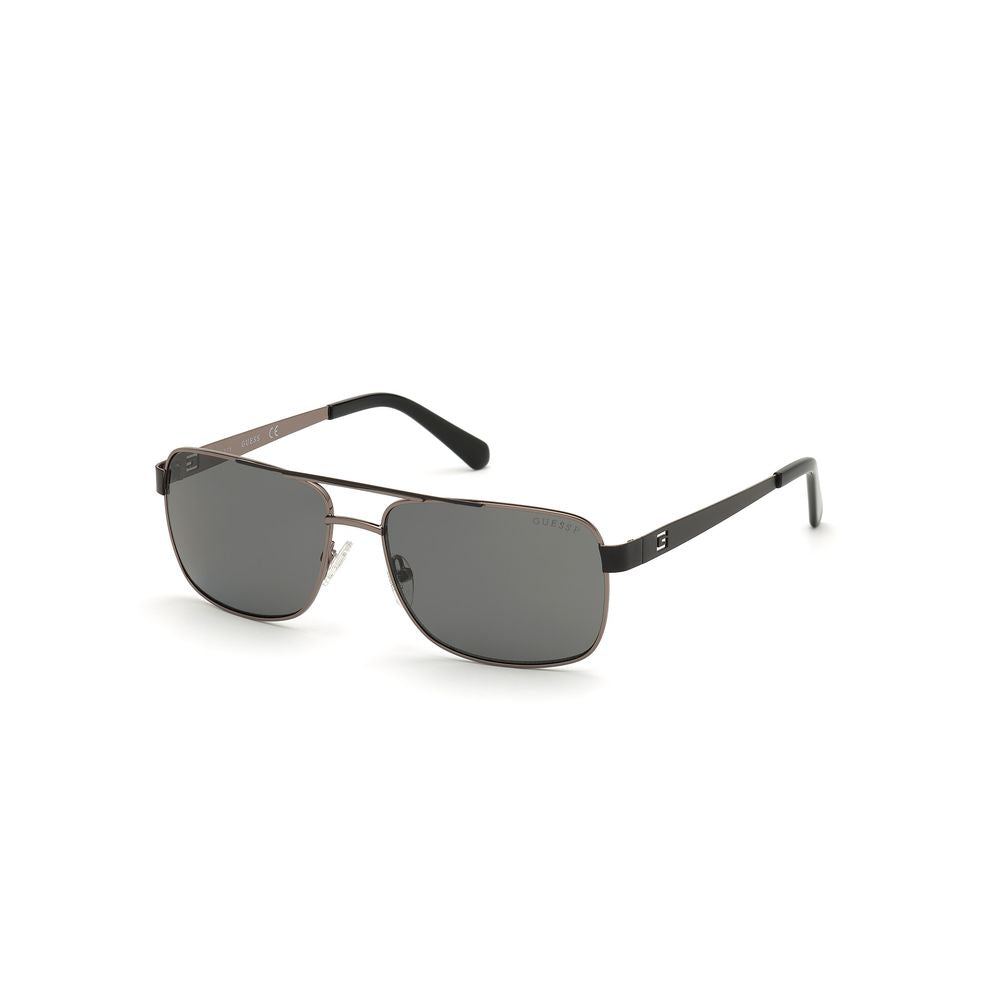 Óculos de sol GUESS