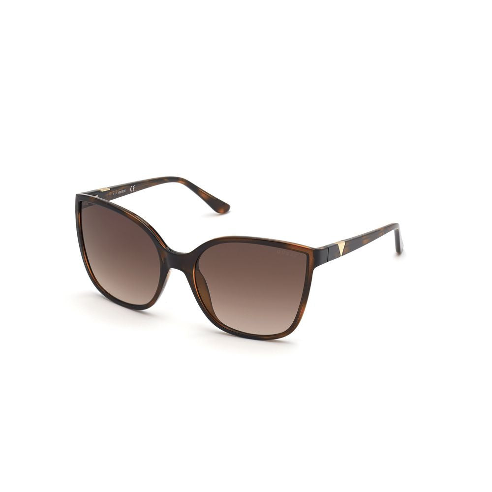 Óculos de sol GUESS