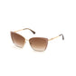 Óculos de sol GUESS