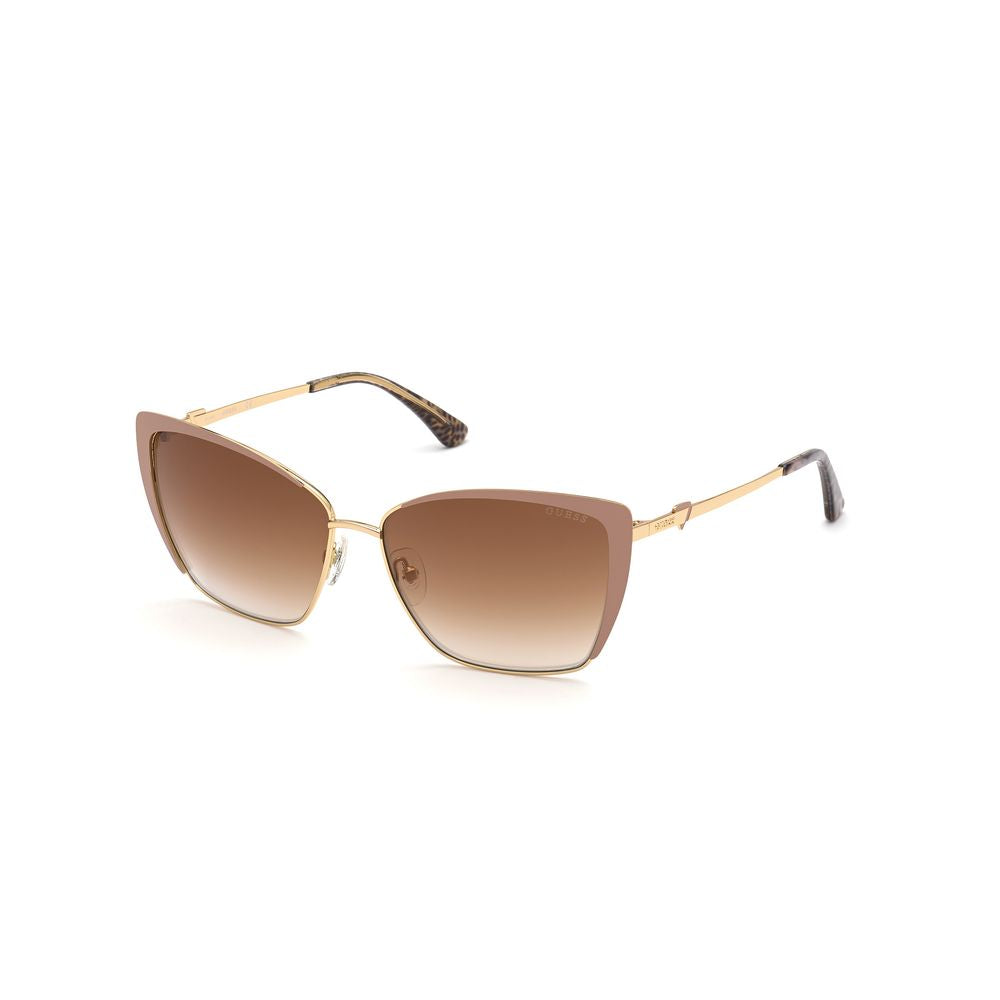 Óculos de sol GUESS