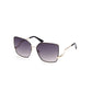 Óculos de sol GUESS