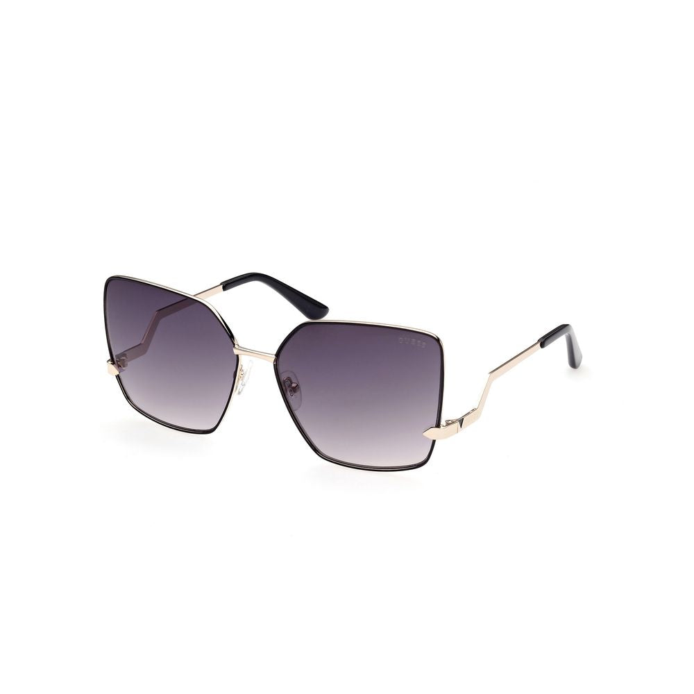Óculos de sol GUESS