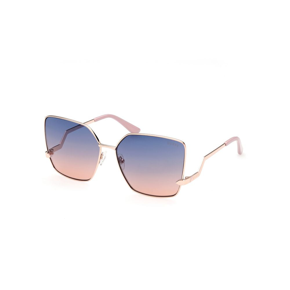 Óculos de sol GUESS