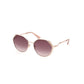 Óculos de sol Guess