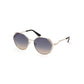 Óculos de sol Guess