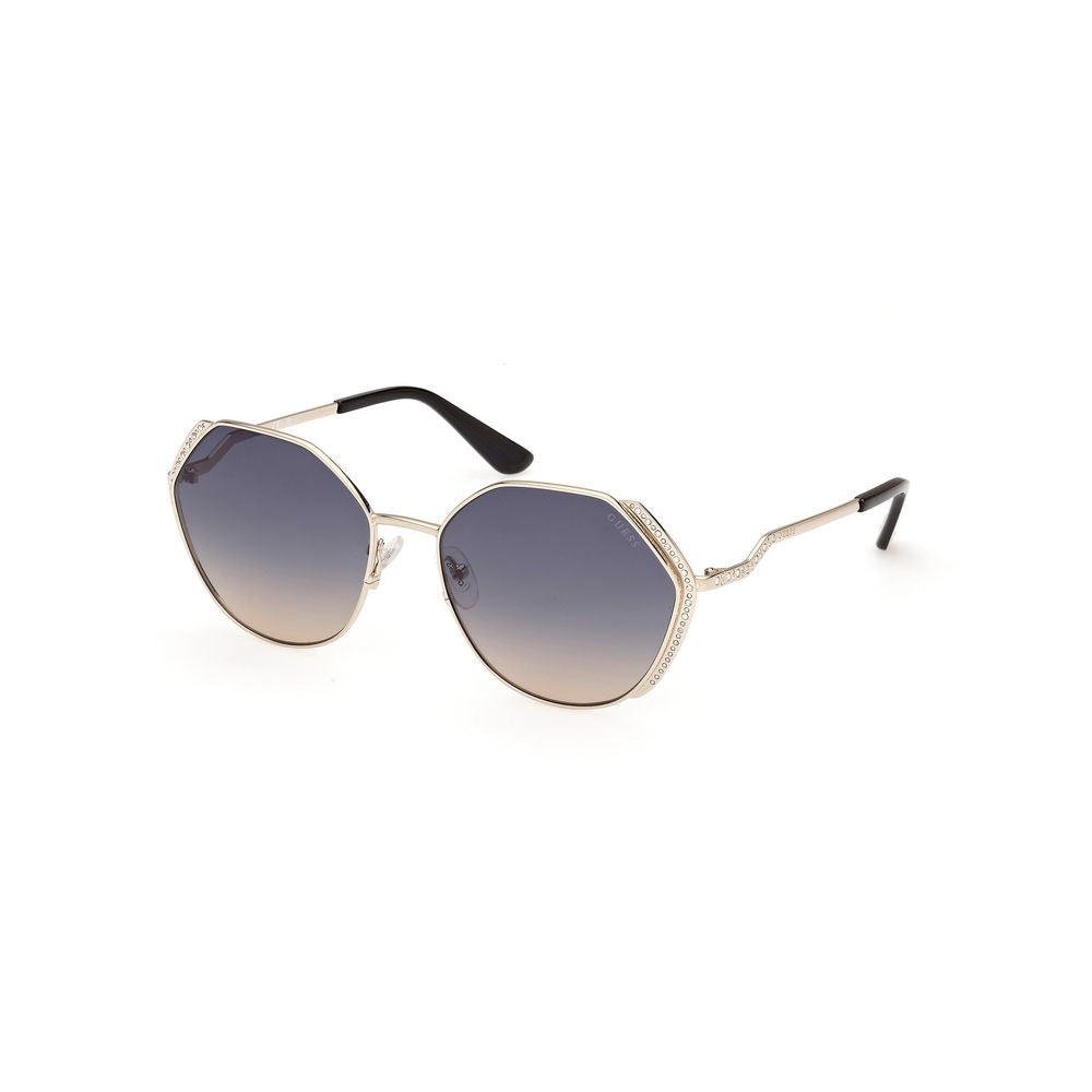 Óculos de sol Guess