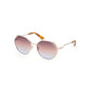 Óculos de sol Guess