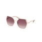 Óculos de sol Guess