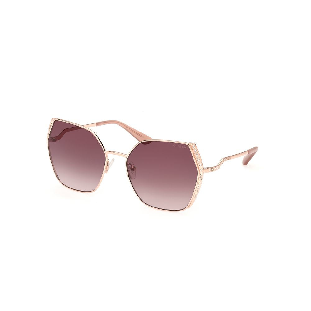 Óculos de sol Guess
