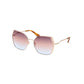 Óculos de sol Guess