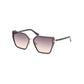 Óculos de sol Guess