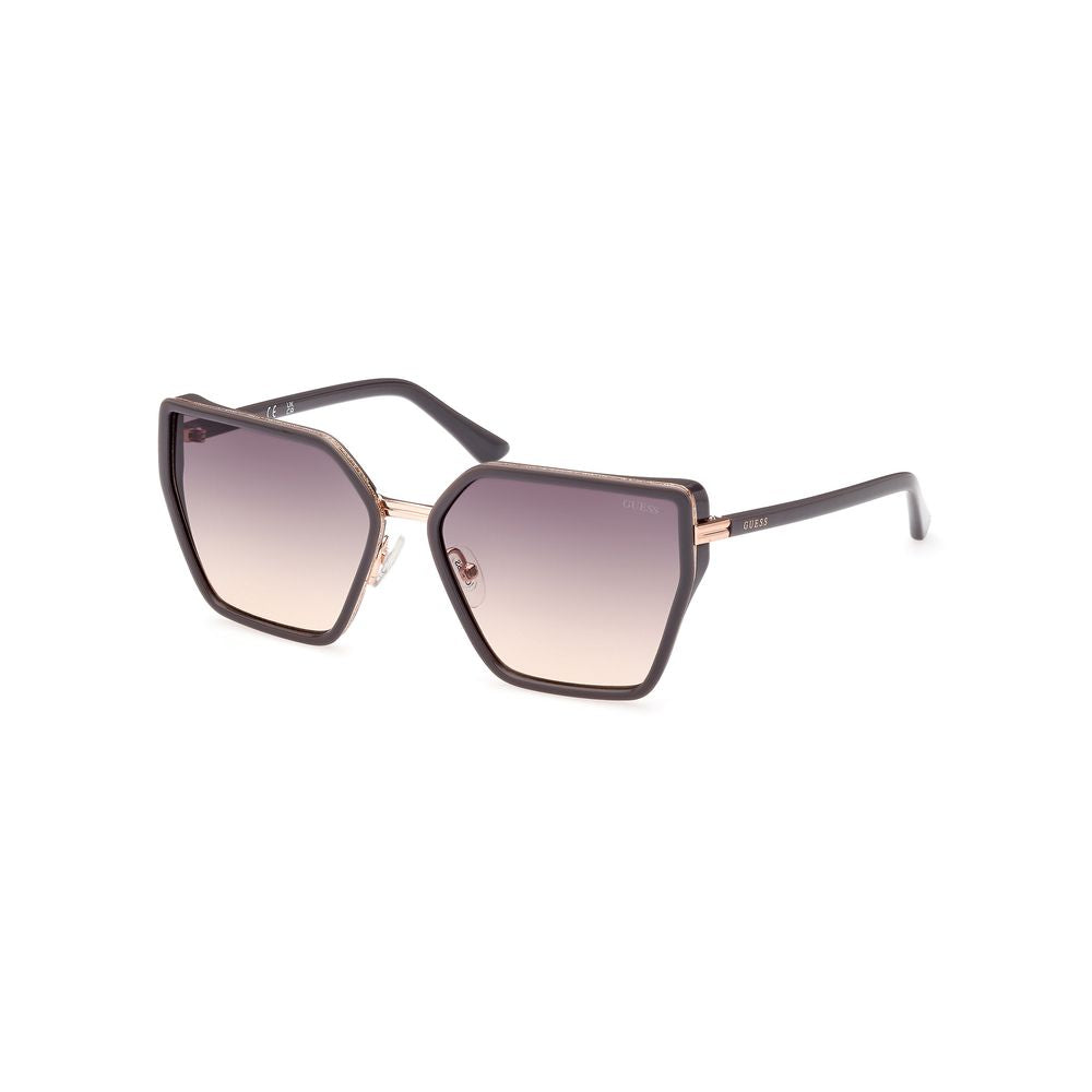 Óculos de sol Guess