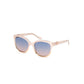 Óculos de sol Guess