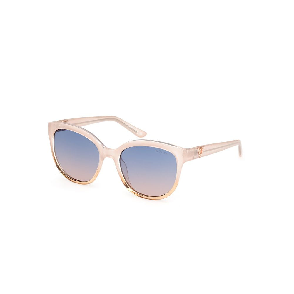 Óculos de sol Guess