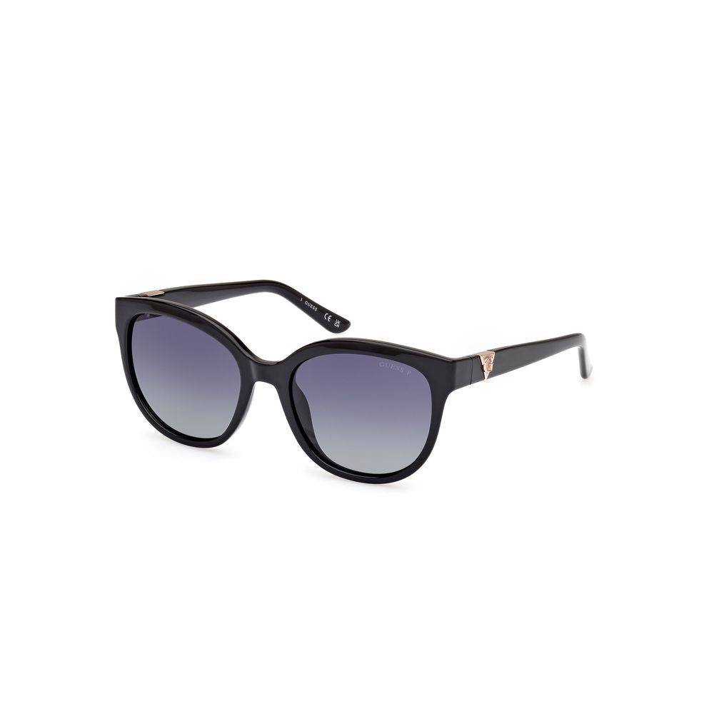 Óculos de sol Guess