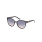Óculos de sol Guess
