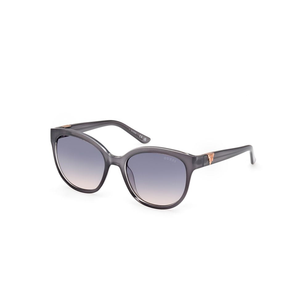 Óculos de sol Guess