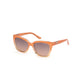 Óculos de sol Guess