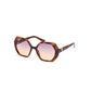 Óculos de sol Guess