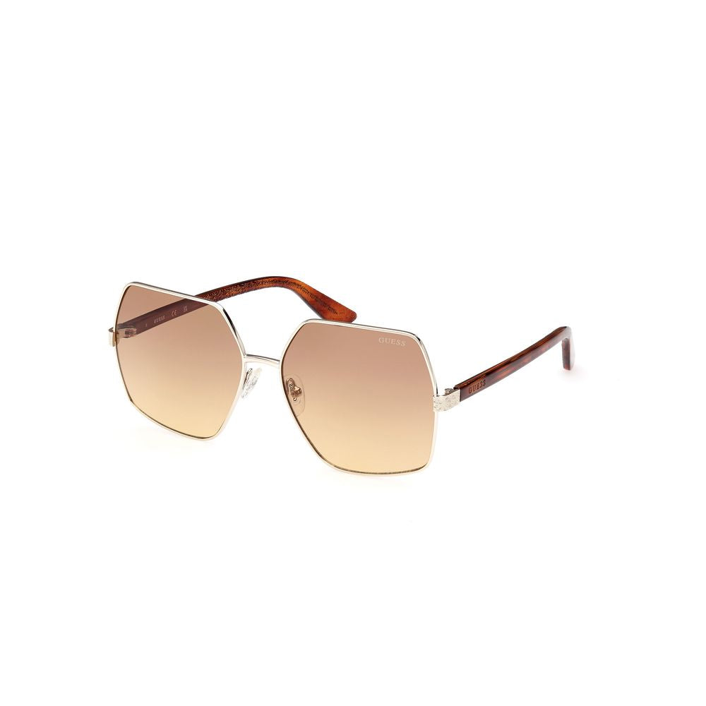Óculos de sol Guess