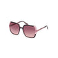 Óculos de sol Guess