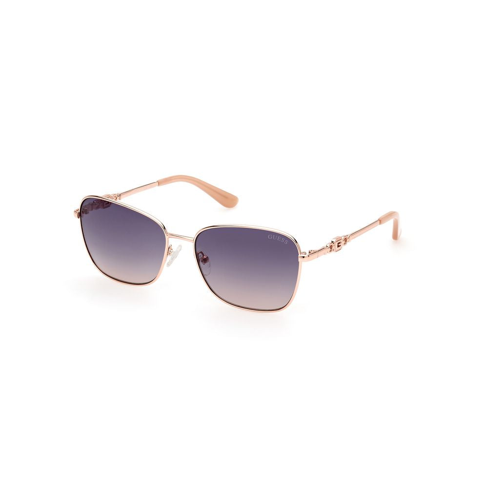 Óculos de sol Guess
