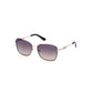 Óculos de sol Guess