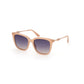 Óculos de sol Guess