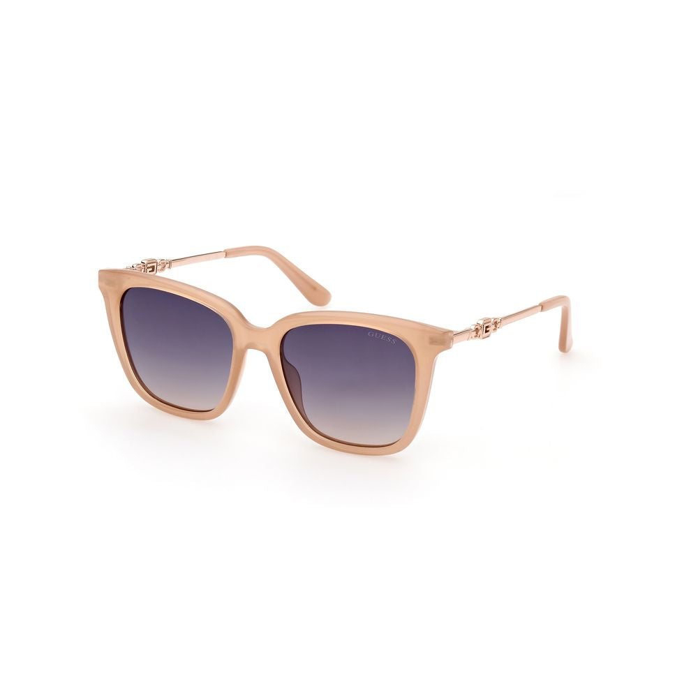 Óculos de sol Guess