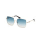 Óculos de sol Guess
