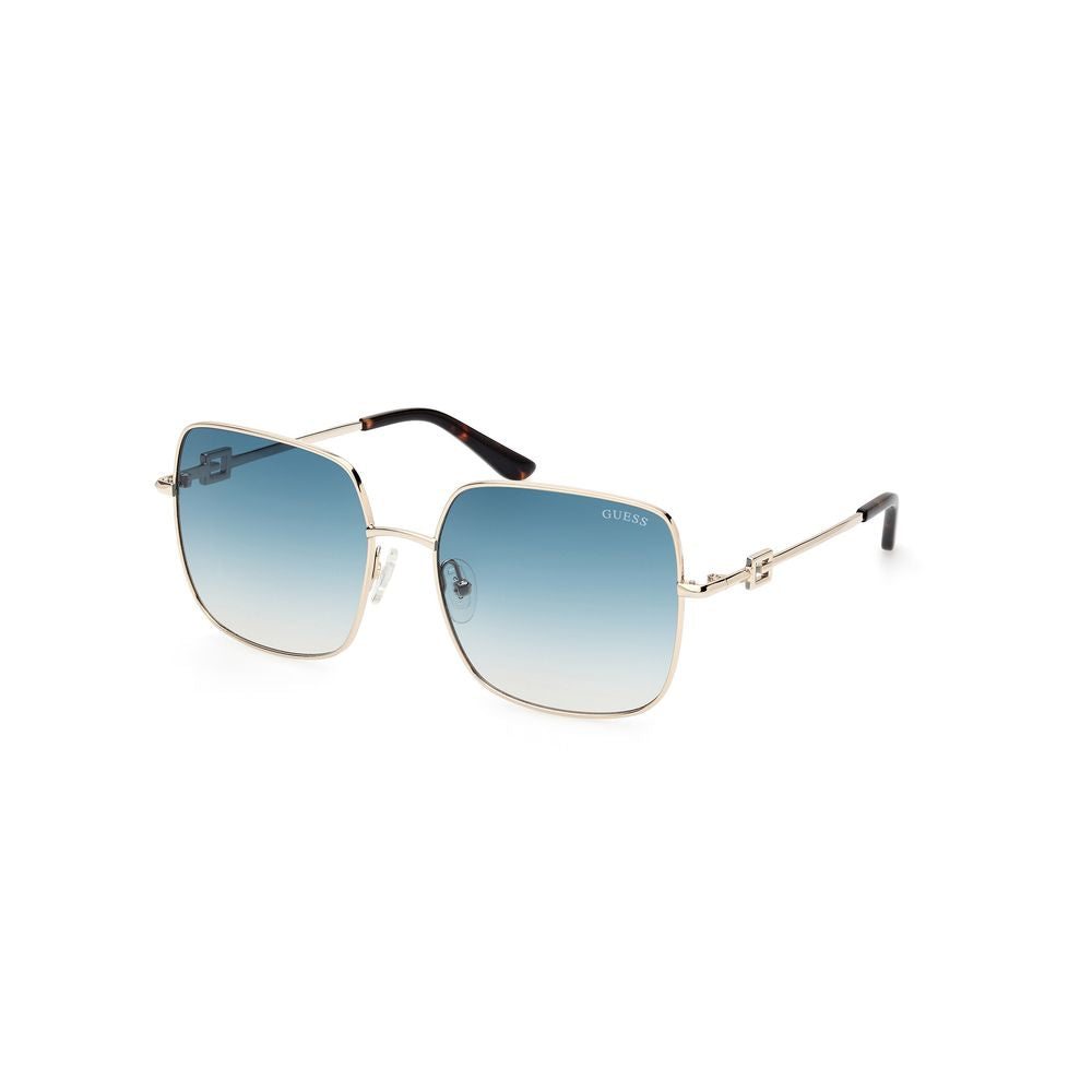 Óculos de sol Guess