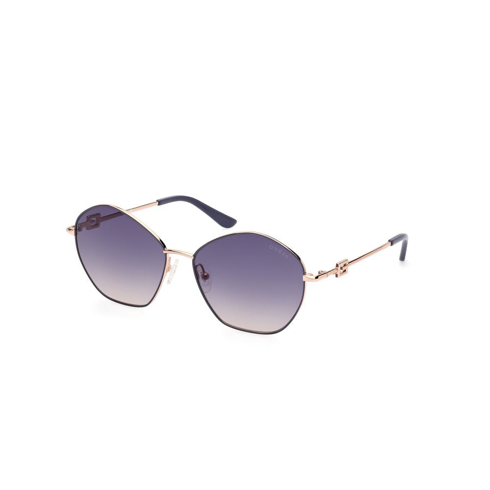 Óculos de sol Guess