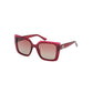 Óculos de sol Guess