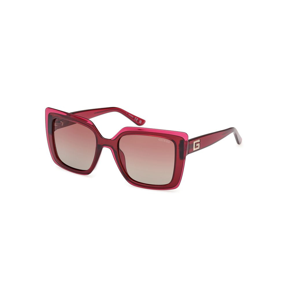 Óculos de sol Guess
