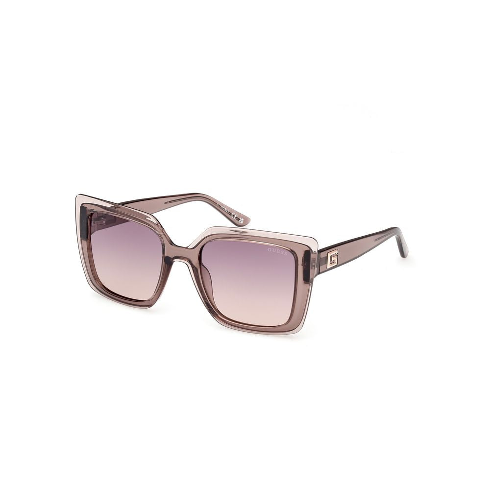Óculos de sol Guess